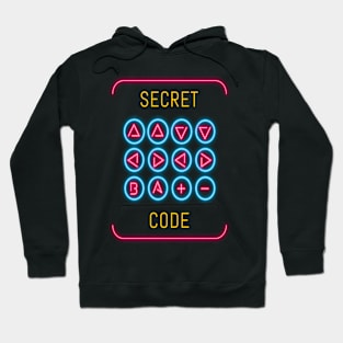 In-game Name  Hoodie